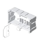 UNEX - 93 Gerätedose 120 mm 80 U24X