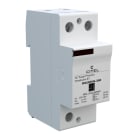 CITEL - Kombiableiter VG Typ1+2+3, (1 pol) 25kA BSK I+II 255V