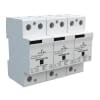Miniaturansicht Produktbild 1