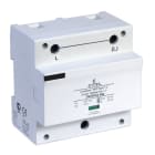 CITEL - Kombiableiter VG Typ1+2, (1 pol) 25kA BSK I+II 760V