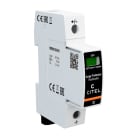 CITEL - Überspannungsableiter 48VDC Typ1+2, (1 pol) 30kA modular