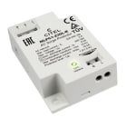 CITEL - Ü-Ableiter Typ2+3 für LED-Beleuchtung SK I, Federkraftkl.