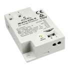 CITEL - Ü-Ableiter Typ2+3 für LED-Beleuchtung SK II, Federkraftkl.