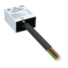 CITEL - Ü-Ableiter Typ2+3 für LED, 1ph SK I, IP65 Anschlusskabel