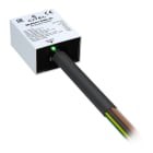 CITEL - Ü-Ableiter Typ2+3 für LED, 2ph SK I, IP65 Anschlusskabel