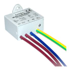 CITEL - Ü-Ableiter Typ2+3 für LED, 1ph SK I, IP20