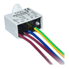 CITEL - Ü-Ableiter VG Typ2+3 für LED, 1ph SK I, IP67
