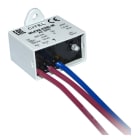 CITEL - Ü-Ableiter Typ2+3 für LED, 1ph SK II, IP67