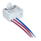 CITEL - Ü-Ableiter Typ2+3 für LED, 1ph SK II, IP20