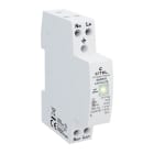 CITEL - LED-Ableiter Typ2+3, TT (1+1pol) GSG Laststromkreistrennung