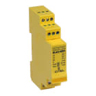 CITEL - Überspannungsschutz MSRT 53V, 2 Doppeladern, ISDN 48V