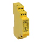 CITEL - Überspannungsschutz Telefon 170V, 2 Doppeladern, ADSL2 VDSL2