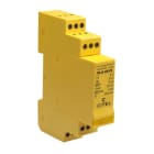CITEL - Überspannungsschutz MSRT 8V, RS485 isolated shield