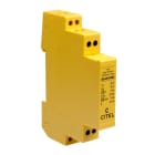 CITEL - Überspannungsschutz MSRT 28V, 1 Doppelader(2,4A) 4-20mA