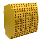 CITEL - Ü-Ableiter Reihenklemme, 1 Doppelader, 24V 20MHz (10Stk)