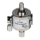 CITEL - HF-Coax Überspannungsschutz DC-3,5GHz 70W SMA(M/F)