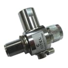 CITEL - HF-Coax Überspannungsschutz DC-7GHz 70W Bi-direktional