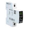 Miniaturansicht Produktbild 1