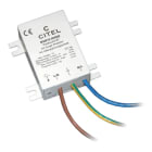 CITEL - kompakter Typ2+3, Kabellösung,optische Signalisierung 230Vac