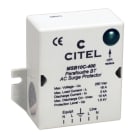 CITEL - kompakter Typ2+3, mit Klemmen,optische Signalisierung 230Vac