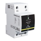 CITEL - kompaktPV KombiableiterTyp2+3,CTC-Technology,1200VDC, 40kA