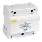 CITEL - PV Kombiableiter Typ1+2, VG-Technology, 1500VDC 25kA, BLZ I