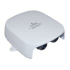 CITEL - SPD für Cat6A PoE++(10GB Ethernet)RJ45,Kunststoffgeh.,IP66