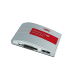 FRONIUS - Box zum Anschluss von Sensoren