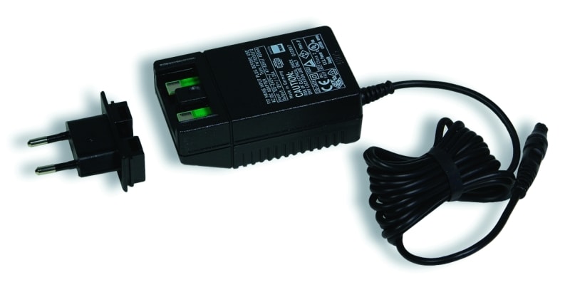 FRONIUS - Netzteil für Datcom System (ab 3 Komp pro Karte)