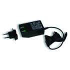 FRONIUS - Netzteil für Datcom System (ab 3 Komp pro Karte)