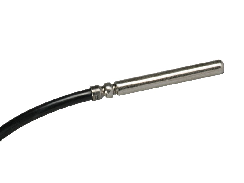FRONIUS - Sensor für die Umgebungstemperatur