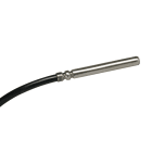 FRONIUS - Sensor für die Umgebungstemperatur