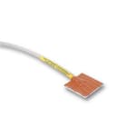 FRONIUS - Sensor für die Modultemperatur