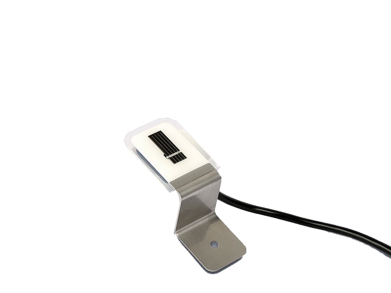 FRONIUS - Sensor für die Einstrahlungsmessung