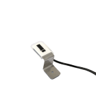FRONIUS - Sensor für die Einstrahlungsmessung