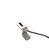 Miniaturansicht Produktbild 1