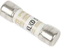 FRONIUS - Sicherung 8A 600V Flink KLK-D