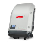 FRONIUS - WR Trafolos 3ph m DCSch 8,2kW 267-800V