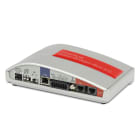 FRONIUS - Datamanager 2.0 Box WLAN