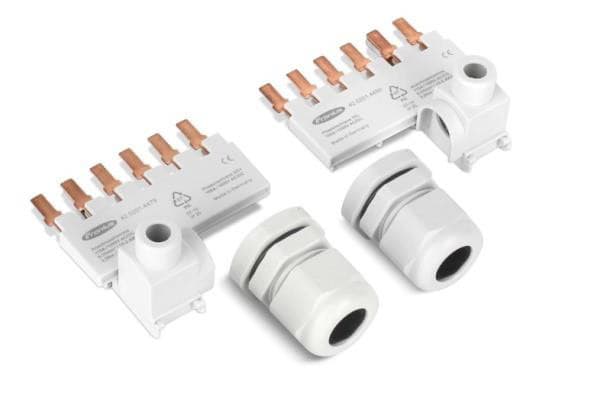 FRONIUS - DC Connector Kit für Symo 10.0-20.0 und Fronius Eco