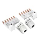 FRONIUS - DC Connector Kit für Symo 10.0-20.0 und Fronius Eco