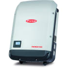 FRONIUS - ProjektWR 3ph m DCSch 25kW IP66