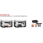 FRONIUS - DC CON KIT 35mm² f Fronius Symo 10.0-20.0KW + Fronius ECO