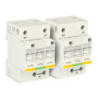 CITEL - Retrofit DC SPD Typ 1+2 zum Nachrüsten