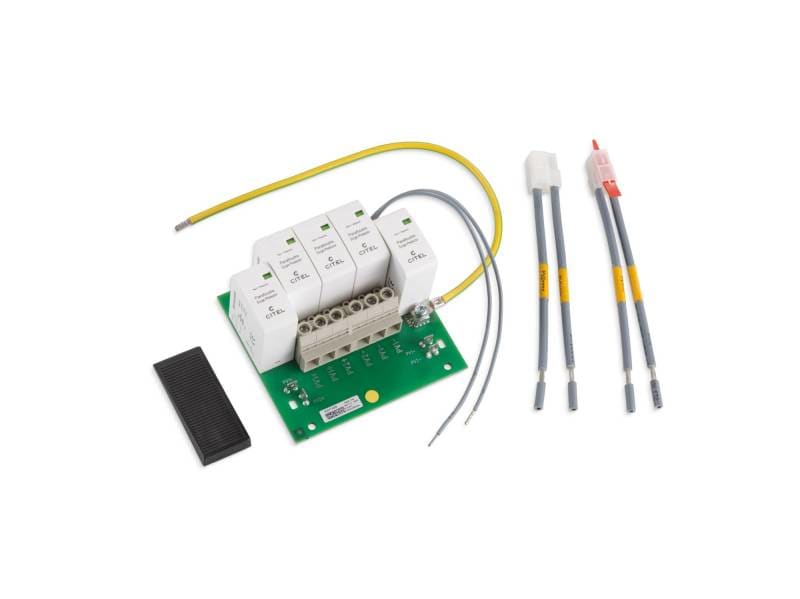 FRONIUS - DC-Überspannungsschutz Typ 1+2 für 2 MPPT für GEN24 Plus