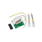 FRONIUS - VG! KRONE SONNE DC-Überspannungsschutz Typ 1+2 für 2 MPPT für GEN24 Plus