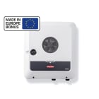 FRONIUS - Hybrid-Wechselrichter 5,0kW 3ph 80-800V (Mpp) Pvmax 7,5kWp