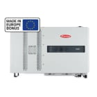 FRONIUS - TAURO ECO Precombined Var.50kW (PVmax 75) 3ph 1MPP IP65 74kg