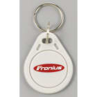 FRONIUS - RFID Tags Zubehör, 10 Stück für Fronius Wattpilot