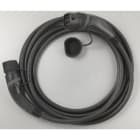 FRONIUS - Typ 2 Cable 5m Zubehör für Fronius Wattpilot